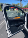 Thumbnail image of 2017 Lincoln MKC at CARL'S AUTO INC