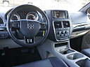 Thumbnail image of 2017 Dodge Grand Caravan at A & B Motors