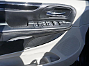 Thumbnail image of 2017 Dodge Grand Caravan at A & B Motors