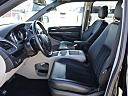 Thumbnail image of 2017 Dodge Grand Caravan at A & B Motors