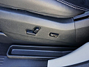 Thumbnail image of 2017 Dodge Grand Caravan at A & B Motors