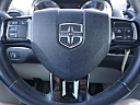 Thumbnail image of 2017 Dodge Grand Caravan at A & B Motors