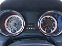 Thumbnail image of 2017 Dodge Grand Caravan at A & B Motors