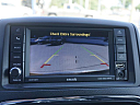 Thumbnail image of 2017 Dodge Grand Caravan at A & B Motors