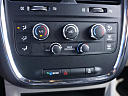 Thumbnail image of 2017 Dodge Grand Caravan at A & B Motors