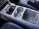 Thumbnail image of 2017 Dodge Grand Caravan at A & B Motors
