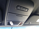Thumbnail image of 2017 Dodge Grand Caravan at A & B Motors