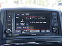 Thumbnail image of 2017 Dodge Grand Caravan at A & B Motors