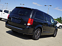 Thumbnail image of 2017 Dodge Grand Caravan at A & B Motors