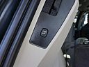 Thumbnail image of 2017 Dodge Grand Caravan at A & B Motors