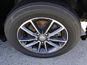 Thumbnail image of 2017 Dodge Grand Caravan at A & B Motors