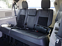 Thumbnail image of 2017 Dodge Grand Caravan at A & B Motors