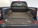 Thumbnail image of 2022 Nissan Frontier at Five Star Chevrolet-cadillac