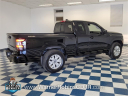Thumbnail image of 2022 Nissan Frontier at Five Star Chevrolet-cadillac