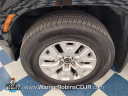 Thumbnail image of 2022 Nissan Frontier at Five Star Chevrolet-cadillac