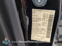 Thumbnail image of 2022 Nissan Frontier at Five Star Chevrolet-cadillac