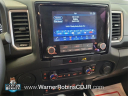 Thumbnail image of 2022 Nissan Frontier at Five Star Chevrolet-cadillac
