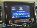 Thumbnail image of 2022 Nissan Frontier at Five Star Chevrolet-cadillac