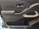 Thumbnail image of 2022 Nissan Frontier at Five Star Chevrolet-cadillac