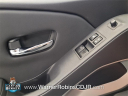 Thumbnail image of 2022 Nissan Frontier at Five Star Chevrolet-cadillac