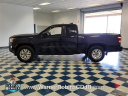 Thumbnail image of 2022 Nissan Frontier at Five Star Chevrolet-cadillac