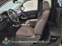 Thumbnail image of 2022 Nissan Frontier at Five Star Chevrolet-cadillac