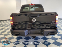 Thumbnail image of 2022 Nissan Frontier at Five Star Chevrolet-cadillac