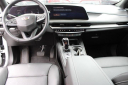 Thumbnail image of 2024 Cadillac XT4 at Toyota of Massapequa