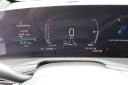 Thumbnail image of 2024 Cadillac XT4 at Toyota of Massapequa