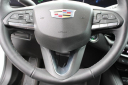 Thumbnail image of 2024 Cadillac XT4 at Toyota of Massapequa