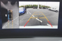 Thumbnail image of 2024 Cadillac XT4 at Toyota of Massapequa