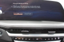 Thumbnail image of 2024 Cadillac XT4 at Toyota of Massapequa