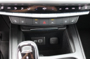 Thumbnail image of 2024 Cadillac XT4 at Toyota of Massapequa