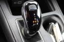 Thumbnail image of 2024 Cadillac XT4 at Toyota of Massapequa