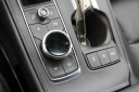 Thumbnail image of 2024 Cadillac XT4 at Toyota of Massapequa
