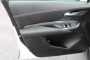 Thumbnail image of 2024 Cadillac XT4 at Toyota of Massapequa