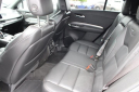 Thumbnail image of 2024 Cadillac XT4 at Toyota of Massapequa
