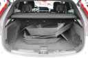 Thumbnail image of 2024 Cadillac XT4 at Toyota of Massapequa