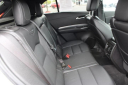 Thumbnail image of 2024 Cadillac XT4 at Toyota of Massapequa
