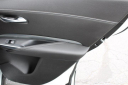 Thumbnail image of 2024 Cadillac XT4 at Toyota of Massapequa