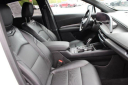 Thumbnail image of 2024 Cadillac XT4 at Toyota of Massapequa