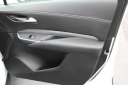 Thumbnail image of 2024 Cadillac XT4 at Toyota of Massapequa