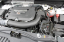Thumbnail image of 2024 Cadillac XT4 at Toyota of Massapequa