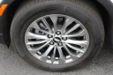 Thumbnail image of 2024 Cadillac XT4 at Toyota of Massapequa