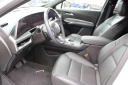 Thumbnail image of 2024 Cadillac XT4 at Toyota of Massapequa