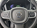 2022 Volvo XC60 B5 Momentum at Weston Nissan Volvo