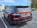 2024 Lincoln Aviator Reserve at Raabe Ford Lincoln