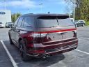 Thumbnail image of 2024 Lincoln Aviator at Raabe Ford Lincoln