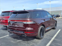 Thumbnail image of 2024 Lincoln Aviator at Raabe Ford Lincoln