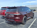 Thumbnail image of 2024 Lincoln Aviator at Raabe Ford Lincoln
